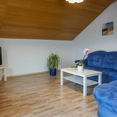 Monteurzimmer Hochsal Homestay Laufenburg